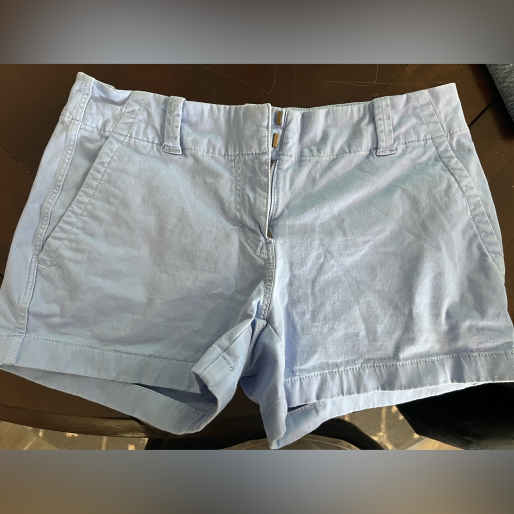 Women’s Vineyard Vines shorts
